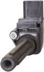 Spectra C-993 Ignition Coil - view 4
