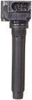 Spectra C-993 Ignition Coil - view 1