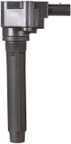Spectra C-993 Ignition Coil - view 2