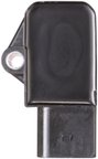 Spectra C-993 Ignition Coil - view 3