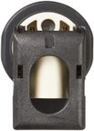 Spectra C-994 Ignition Coil - view 3