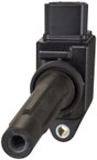 Spectra C-995 Ignition Coil - view 4