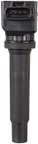Spectra C-995 Ignition Coil - view 1