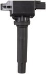 Spectra C-995 Ignition Coil - view 2