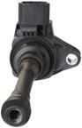 Spectra C-997 Ignition Coil - Rear - view 4