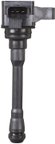 Spectra C-997 Ignition Coil - Rear - view 1
