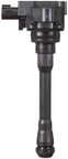 Spectra C-997 Ignition Coil - Rear - view 2