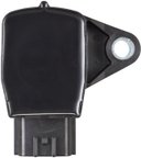 Spectra C-997 Ignition Coil - Rear - view 3