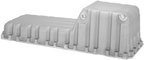 Spectra CATP04A Engine Oil Pan - view 2