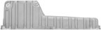 Spectra CATP04A Engine Oil Pan - view 3