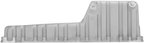 Spectra CATP04A Engine Oil Pan - view 1