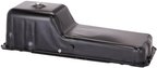 Spectra CATP05A Engine Oil Pan - view 2