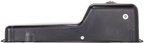 Spectra CATP05A Engine Oil Pan - view 3