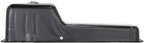 Spectra CATP05A Engine Oil Pan - view 1