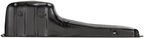 Spectra CMP01A Engine Oil Pan - view 3
