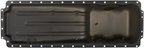 Spectra CMP01A Engine Oil Pan - view 4
