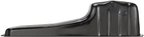 Spectra CMP01A Engine Oil Pan - view 1