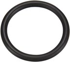 Spectra CMP01A Engine Oil Pan - view 5