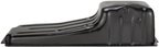 Spectra CMP01A Engine Oil Pan - view 2