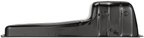 Spectra CMP02A Engine Oil Pan - view 3