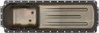 Spectra CMP02A Engine Oil Pan - view 4