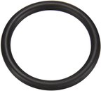 Spectra CMP02A Engine Oil Pan - view 5