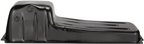 Spectra CMP02A Engine Oil Pan - view 2