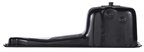 Spectra CMP03A Engine Oil Pan - view 3