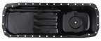 Spectra CMP03A Engine Oil Pan - view 4