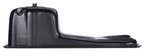 Spectra CMP03A Engine Oil Pan - view 1
