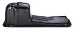 Spectra CMP03A Engine Oil Pan - view 2