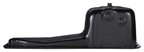 Spectra CMP04A Engine Oil Pan - view 3