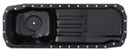 Spectra CMP04A Engine Oil Pan - view 4