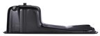 Spectra CMP04A Engine Oil Pan - view 1