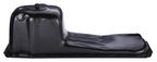 Spectra CMP04A Engine Oil Pan - view 2