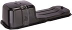 Spectra CMP05A Engine Oil Pan - Front Sump - view 2