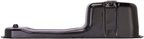 Spectra CMP05A Engine Oil Pan - Front Sump - view 4