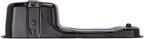 Spectra CMP05A Engine Oil Pan - Front Sump - view 1
