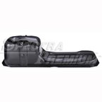 Spectra CMP05A Engine Oil Pan - Front Sump - view 3