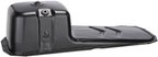 Spectra CMP08A Engine Oil Pan - Front Sump - view 2