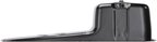 Spectra CMP08A Engine Oil Pan - Front Sump - view 3