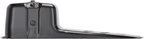 Spectra CMP08A Engine Oil Pan - Front Sump - view 1