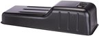 Spectra CMP10A Engine Oil Pan - Rear Sump - view 2
