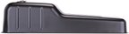 Spectra CMP10A Engine Oil Pan - Rear Sump - view 3
