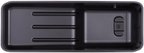Spectra CMP10A Engine Oil Pan - Rear Sump - view 4