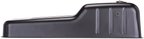 Spectra CMP10A Engine Oil Pan - Rear Sump - view 1