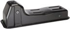 Spectra CMP11A Engine Oil Pan - Front Sump - view 2