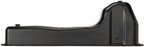 Spectra CMP11A Engine Oil Pan - Front Sump - view 3