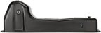 Spectra CMP11A Engine Oil Pan - Front Sump - view 1