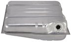 Spectra CR10A Fuel Tank - view 1